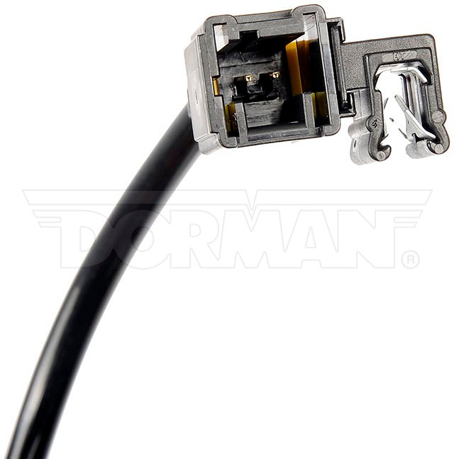 Dorman OE Solutions 926-109 Front Roof-Marker Lamp - image 5