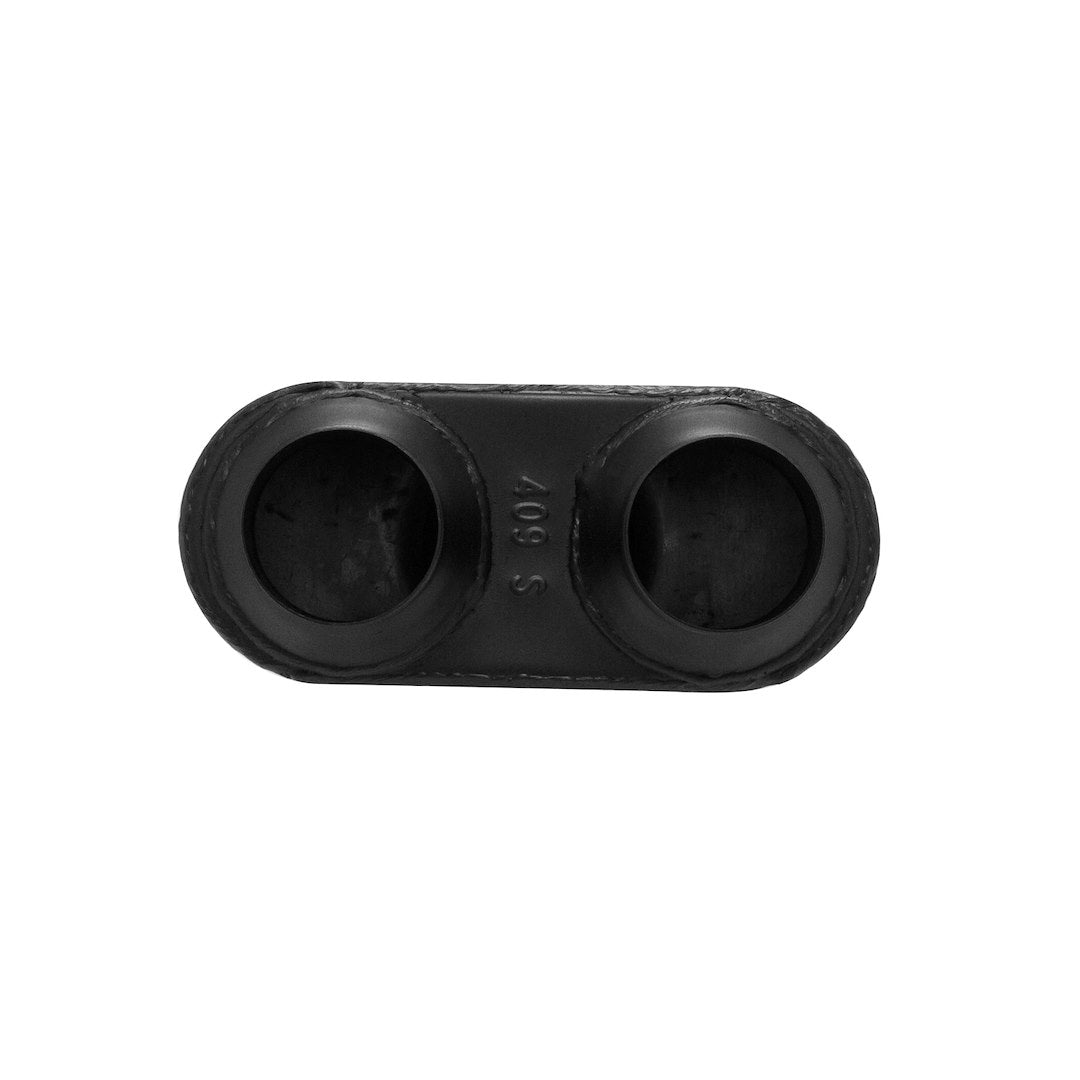 Flowmaster 8425453 Super 44 Series Muffler Component