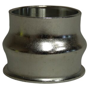 Crown Automotive 68401227AA Differential Pinion Spacer - image 3