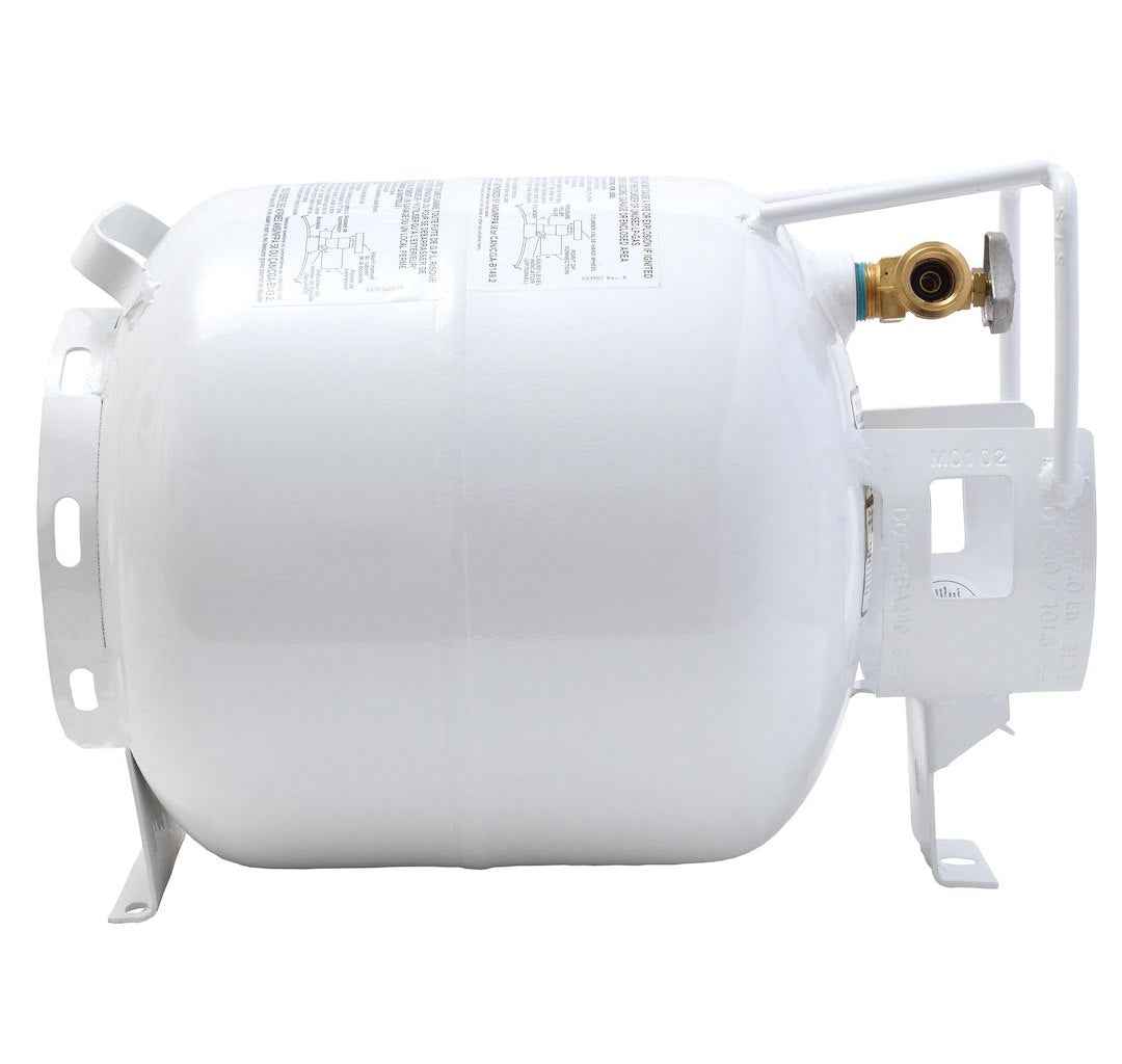 Flame King Ysn201hzl Propane Tank - image 3