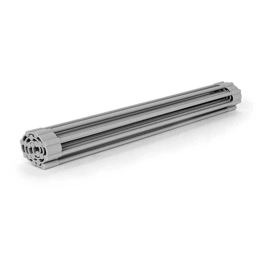 Camco 43519 Dish Drainer - image 3