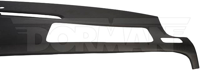 Dorman OE Solutions 926-120 Panel for Dashboard Coverage - image 2