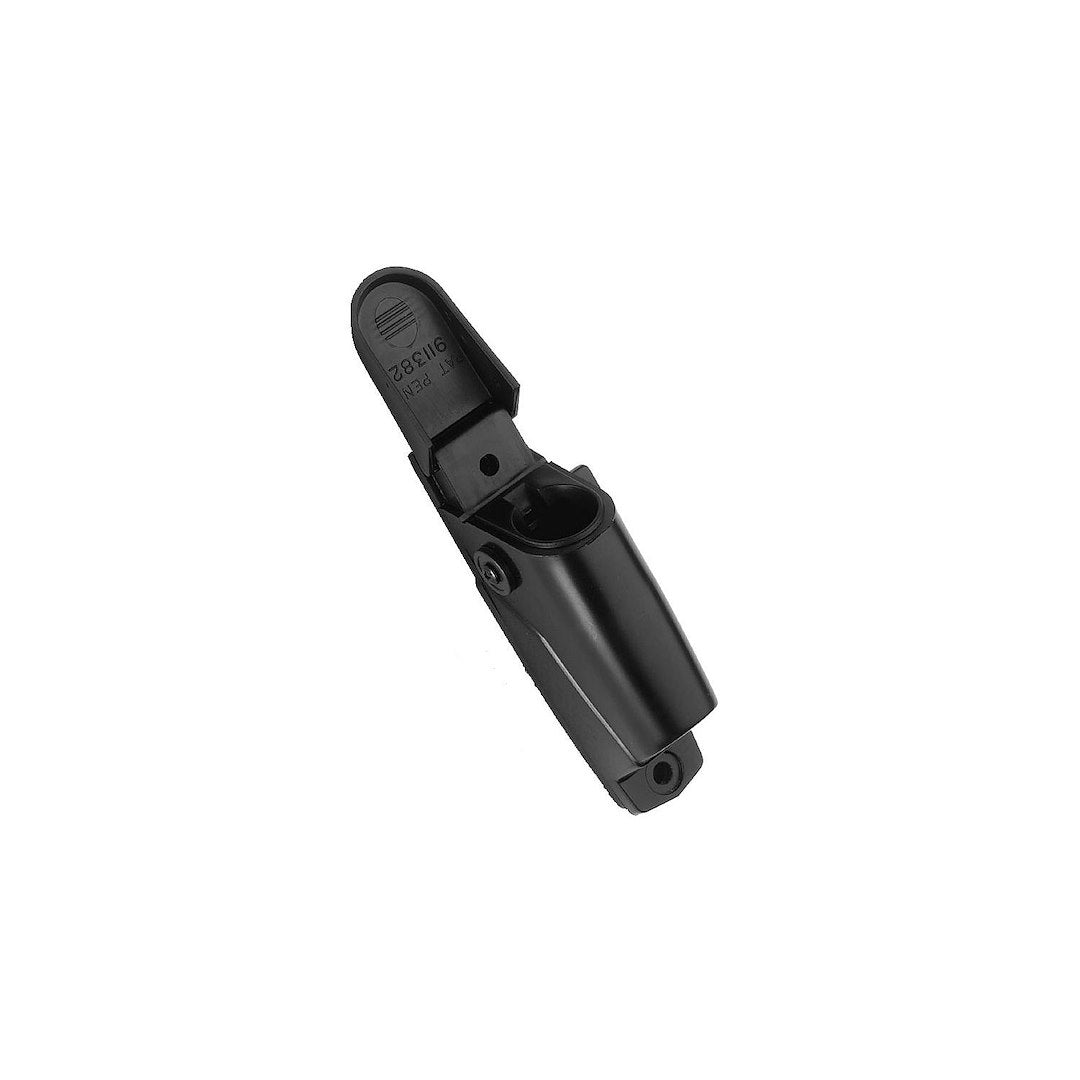 Attwood Marine 911490-1 Navigation Light Pole Base - image 3
