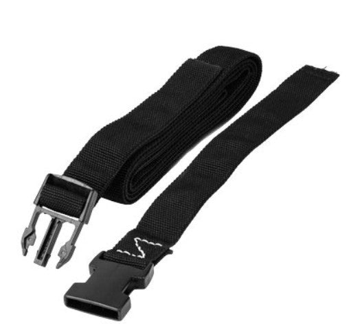 Sea Dog 491110-1 Support Crown for Mooring Cover