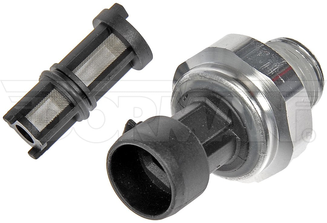 Dorman OE Solutions 926-040 Engine Oil-Pressure Sensing Unit - image 1