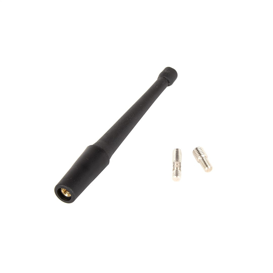 Rugged Ridge 17212.06 Reflex Antenna