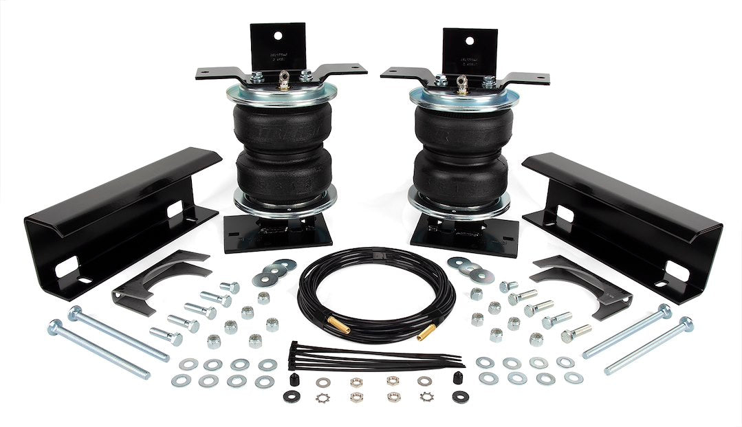 Air Lift 57216 LoadLifter 5000 Air Spring Kit