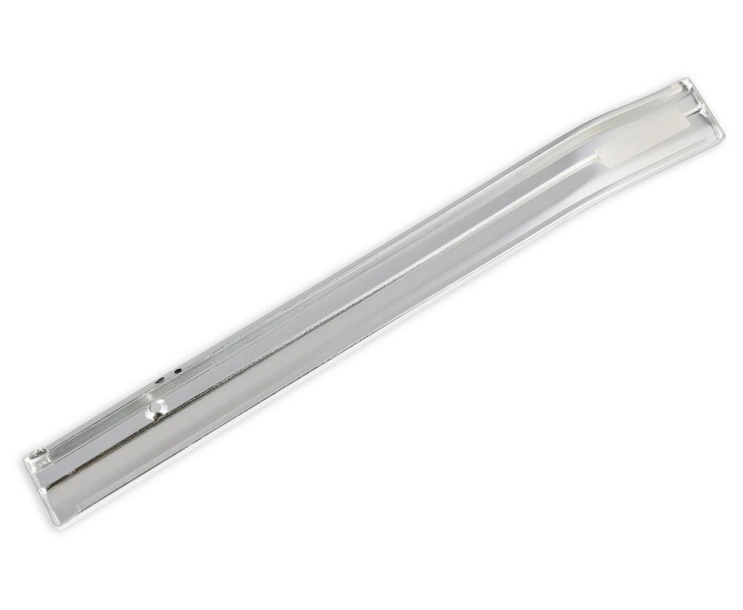 Holley Classic Trucks 06-116 Fender Molding