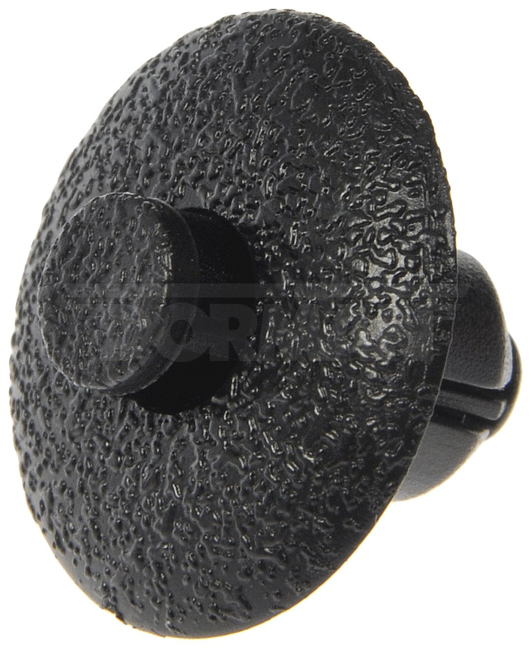 Dorman 963-633d Clip Set for Cowl-Seal Attachment - image 1