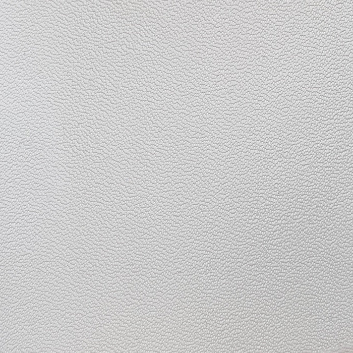 Dicor Corp. Dfii95w-30 Roof Membrane - image 2