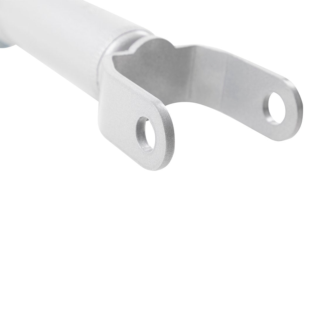 Belltech 26020 Ram Trail Performance Adjustable Leveling Strut - image 5