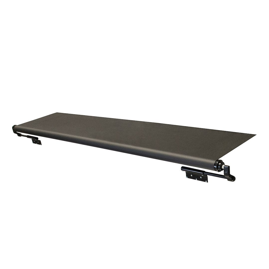 Lippert Components V000168328 Awning - image 1
