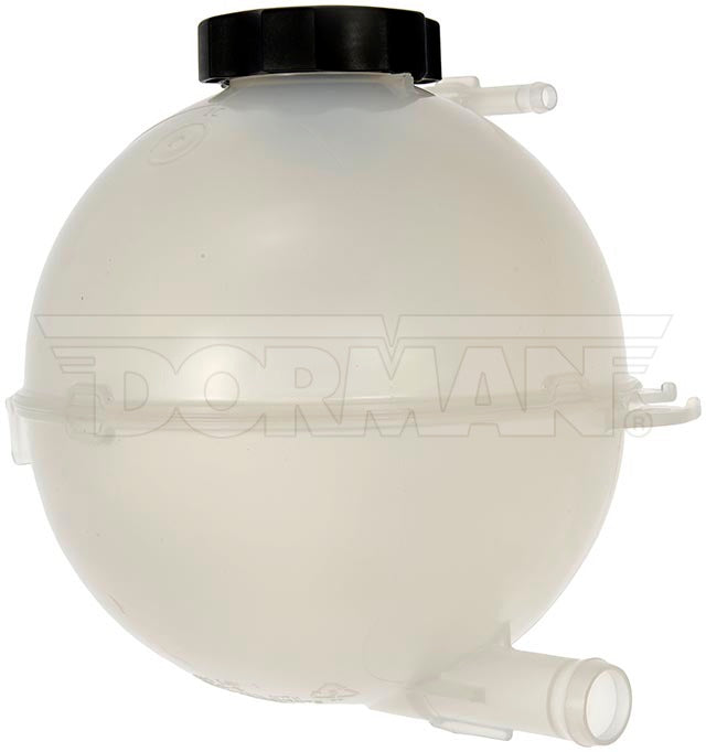 Dorman OE Solutions 603861 Replacement Plastic Coolant Tank - image 2
