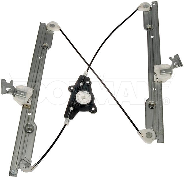 Dorman (OE Solutions) 740-344 Power-Window Regulator/Arm Replacement - image 1