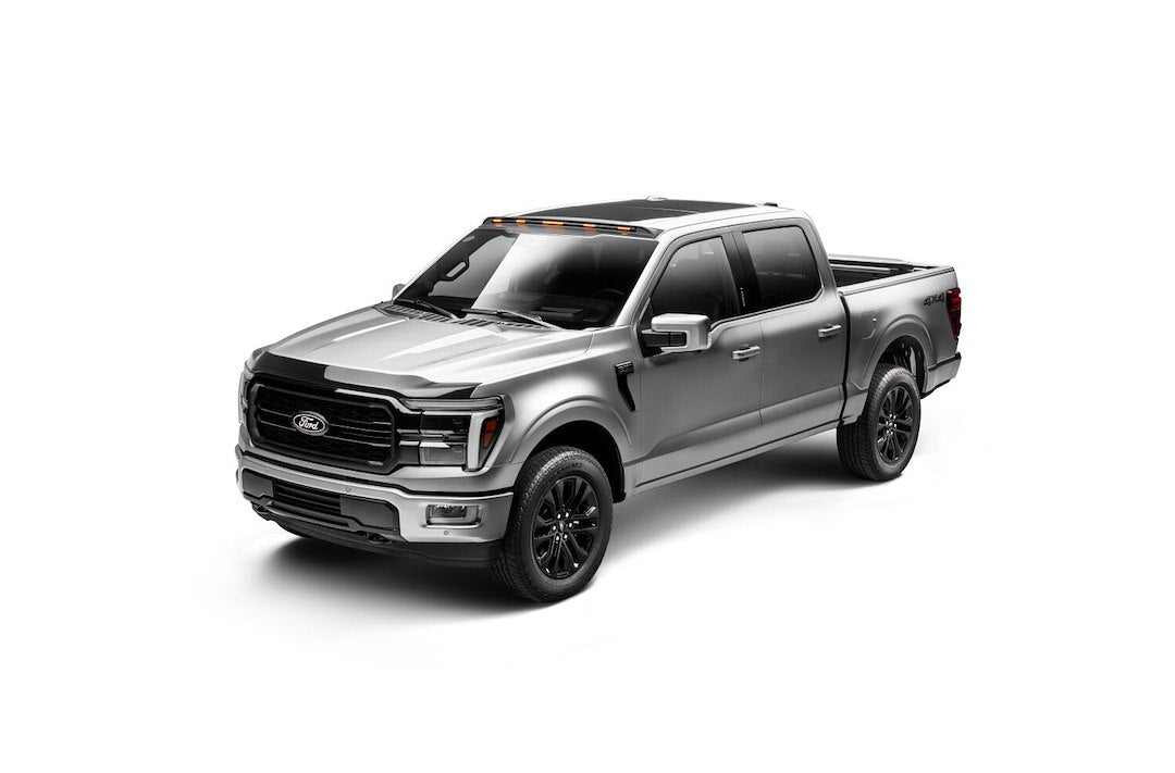 Husky Liner 2825096 AeroCab PRO LED Roof Marker