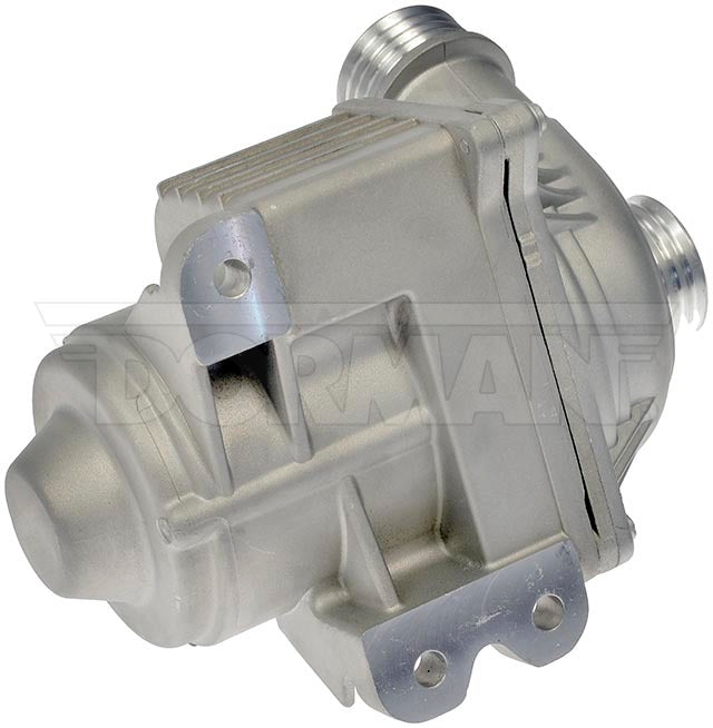 Dorman 599-962 New Electric Water Pump - image 5
