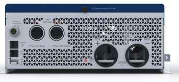 Xantrex 818-3015 Freedom XC Pro Marine 3000W True Sine Wave Inverter Charger – image 2