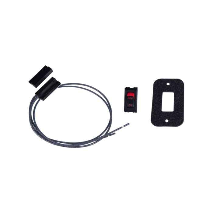 Lippert Components 369311 Kwikee Magnetic Door Switch, For Single Series Electric Steps – image 4