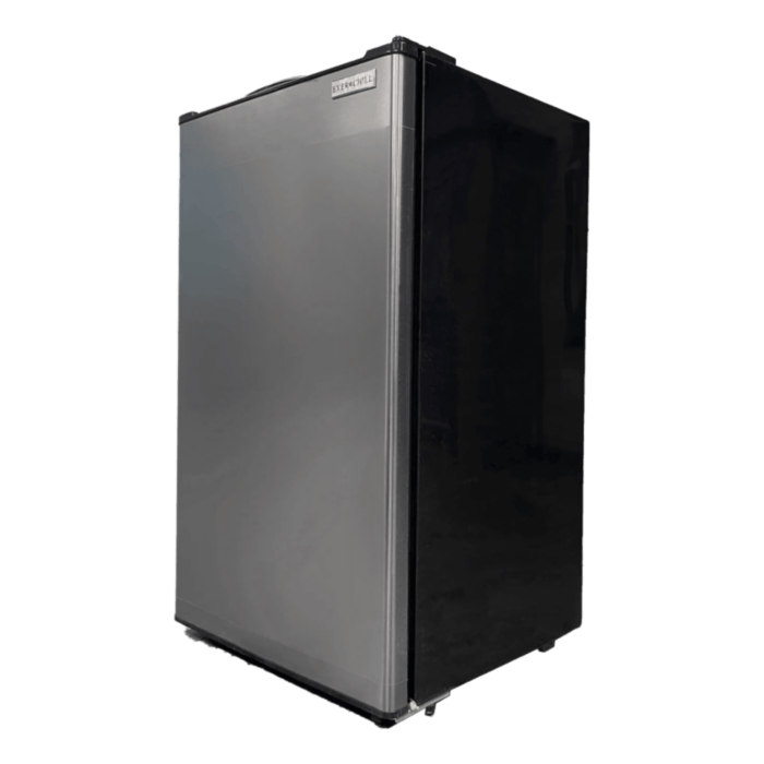 Furrion WS-95RDC-RH 3.3 Cu. Ft. Everchill 12V RV Refrigerator – image 1