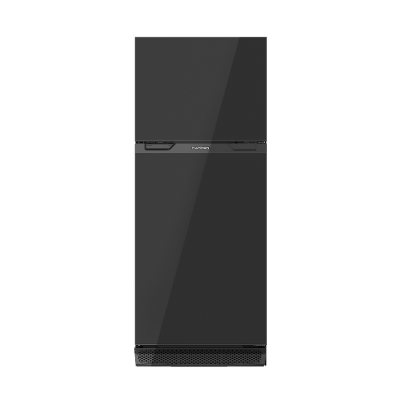 Furrion FCR10DCGTA-KL Arctic 10 Cu. Ft. 12V DC Refrigerator – image 1
