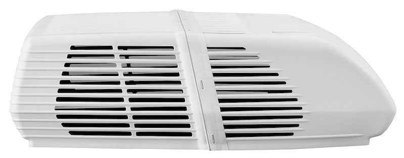 Coleman Mach 35303-0665 10 Rooftop RV Air Conditioner 13500 BTU White 240 Volt – image 2