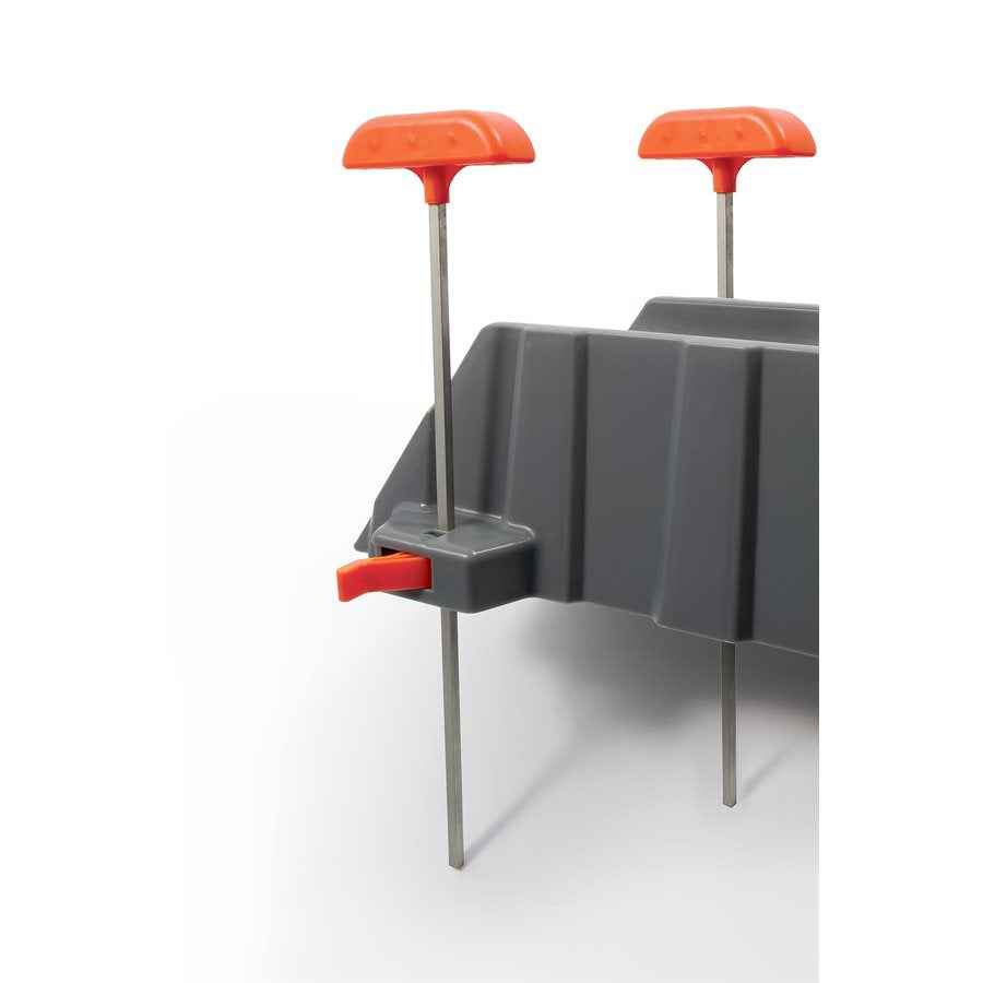 Camco 43071 Sewer Hose Support - image 3