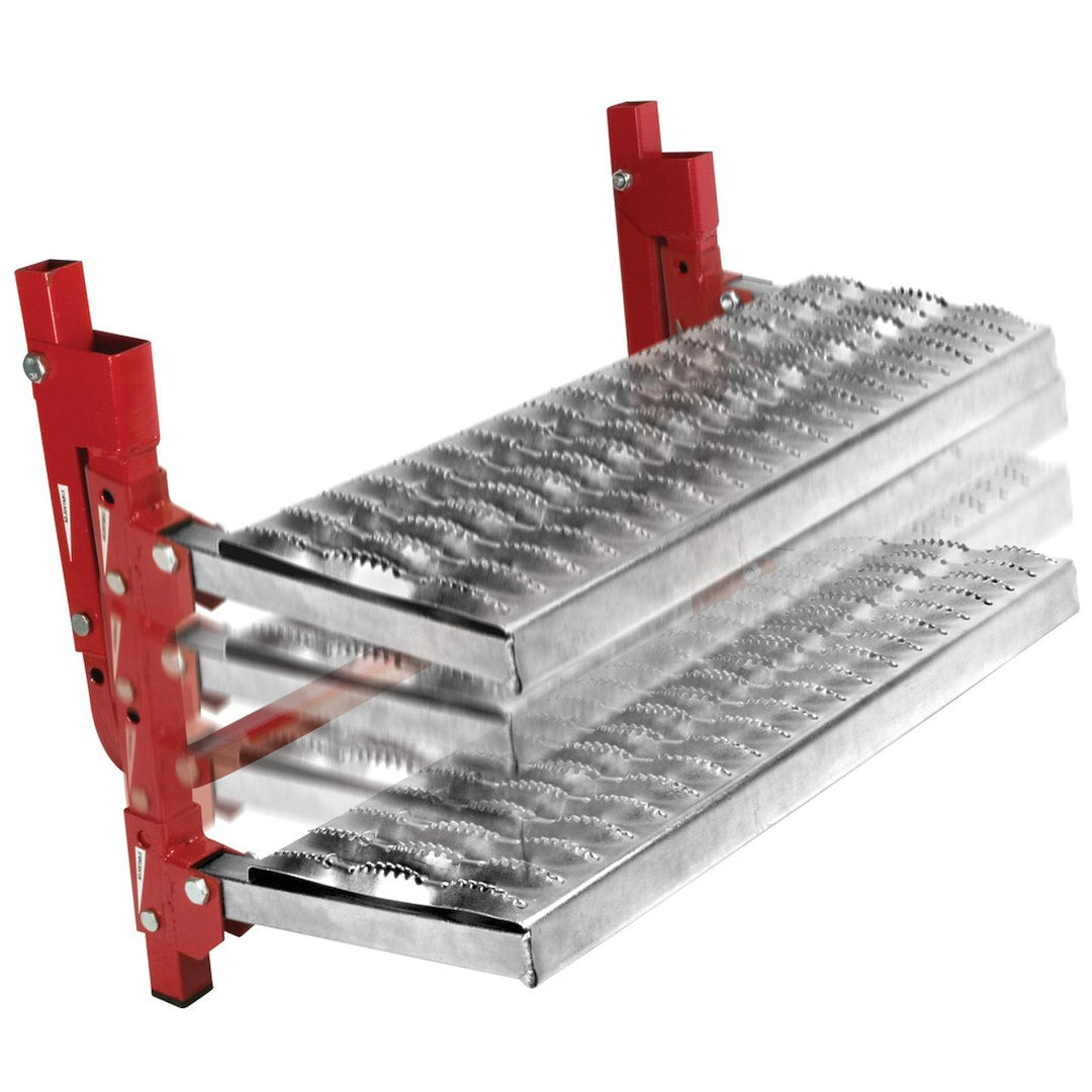 Performance Tool W41039 Wheel Step - image 3