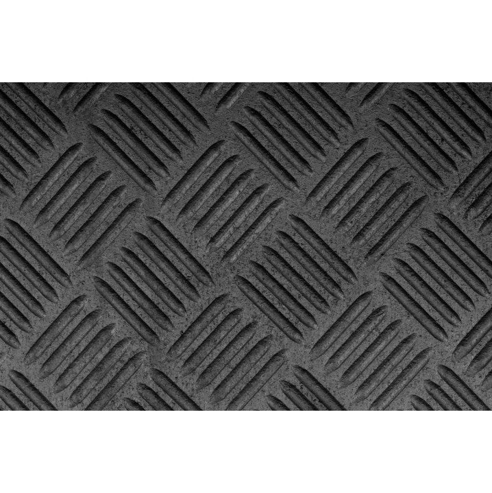 Legend Fleet TG3-043-06 AutoMat Bar Pickup-Bed Mat
