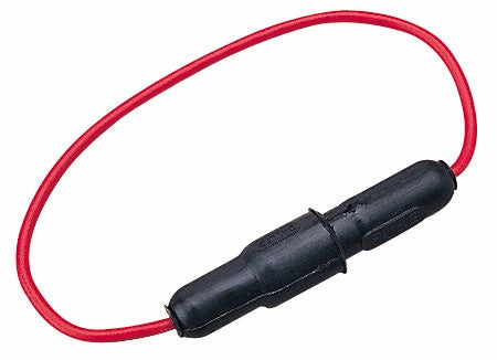 Sea Dog 420553-1 Marine Electrical Holding Component