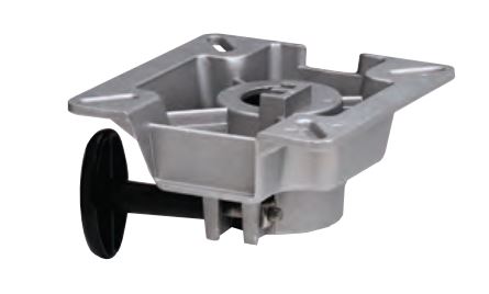 Attwood Marine 818440 Boat Seat Mount