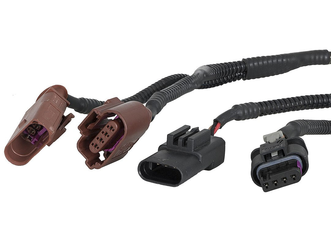Advanced Flow Engineering 77-46408 Scorcher GT Boost Module - image 3