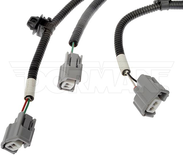 Dorman OE Solutions 926-770 Knock-Sensor Harness and Connector - image 4
