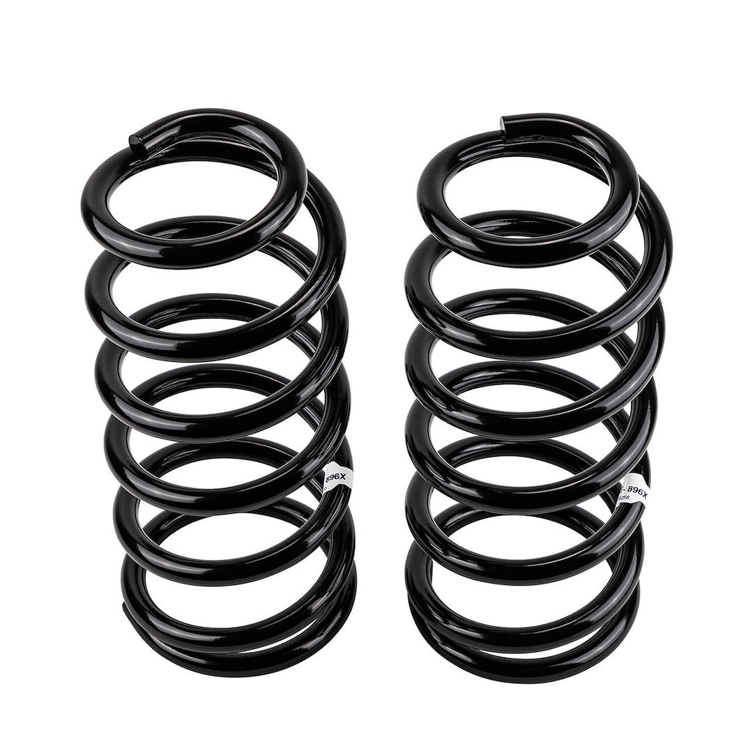 ARB 2896 OME Rear Coils, 2-Inch Lift Pair - image 5