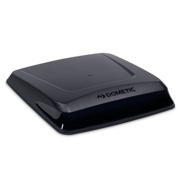 Dometic K1419-19 Exterior Roof Vent Dome Cover