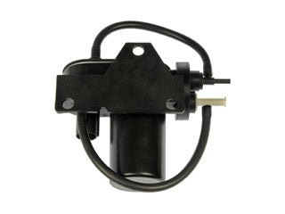 Dorman (TECHoice) 904214 Performance Electric Vacuum Pump - image 3