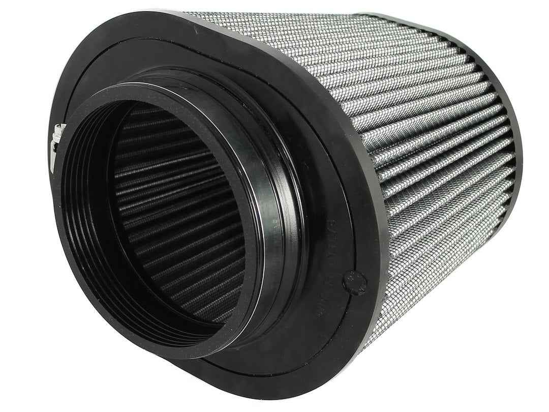 Advanced FLOW Engineering 21-91064 Pro Dry S Oval Filter