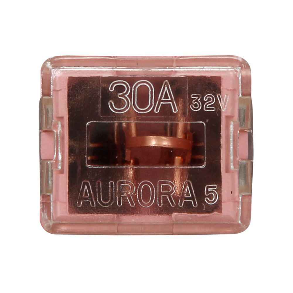 Bussman BPFLS30RP 30A FLS Fuse