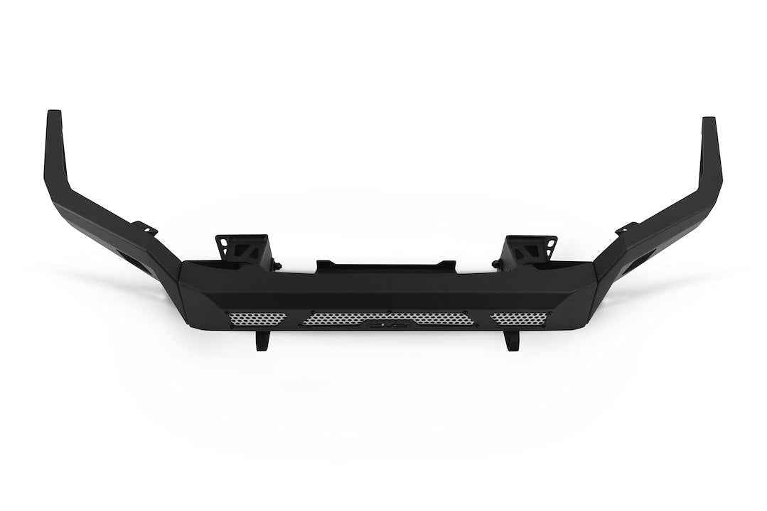 DV8 Offroad FBTT1-07 Tacoma MTO Series Bumper