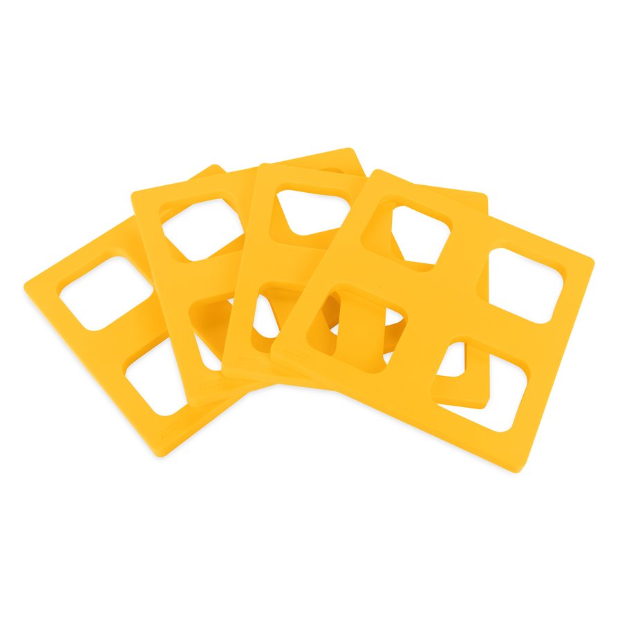 Camco 44500 Leveling Block - image 1