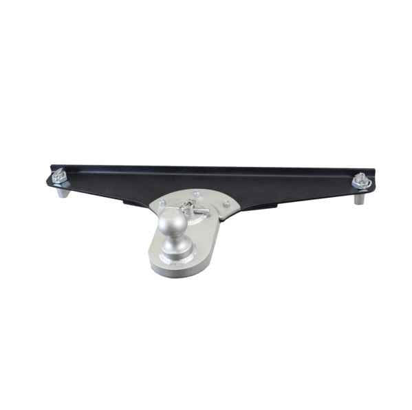 Gen-Y Hitch Gooseneck Trailer Hitch Ball – GH-21008