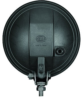 Hella 005750411 500 Series Driving Lamp