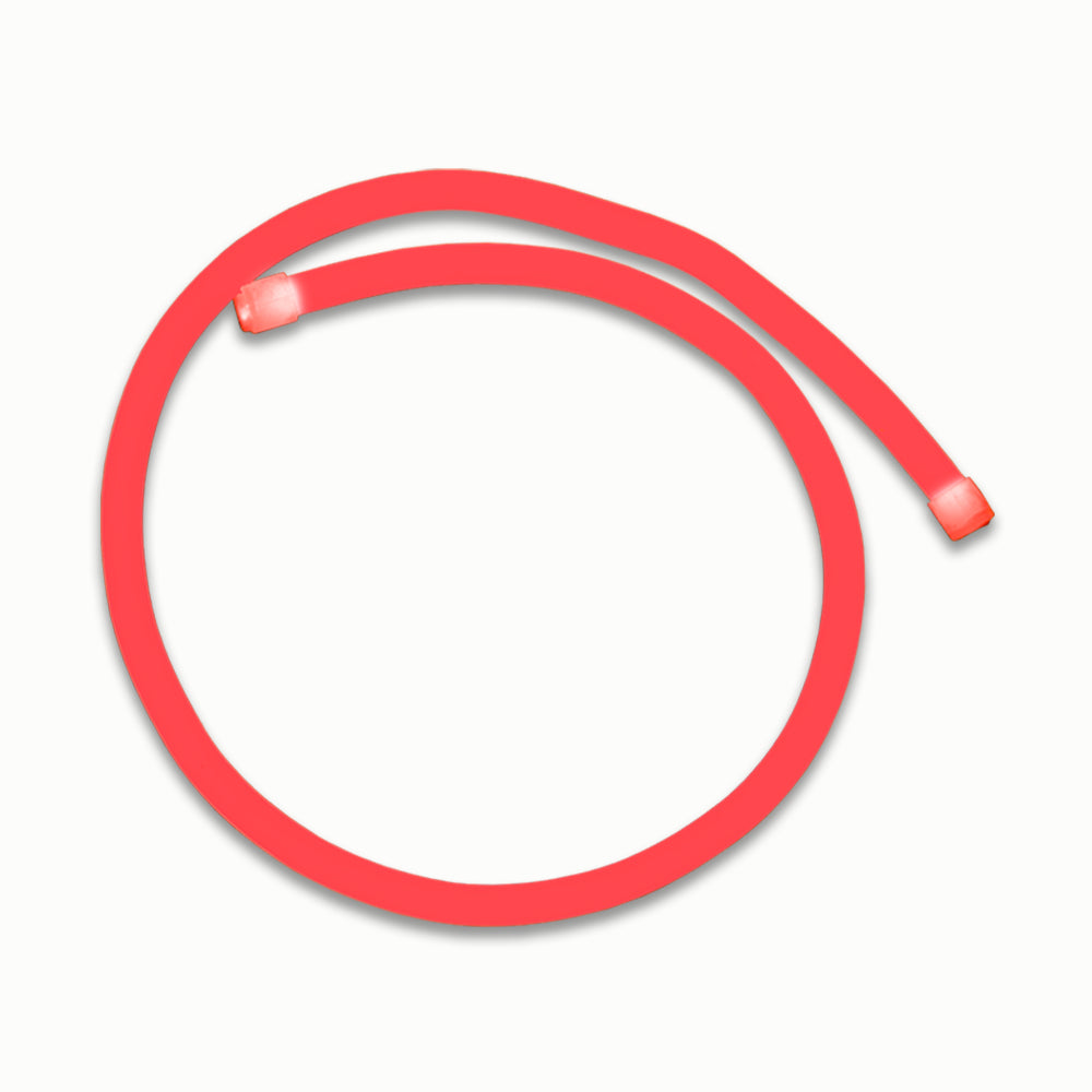 Shadow-Caster SCM-AL-MINI-NEON-08 Mini Neon RGB Lighting Strip