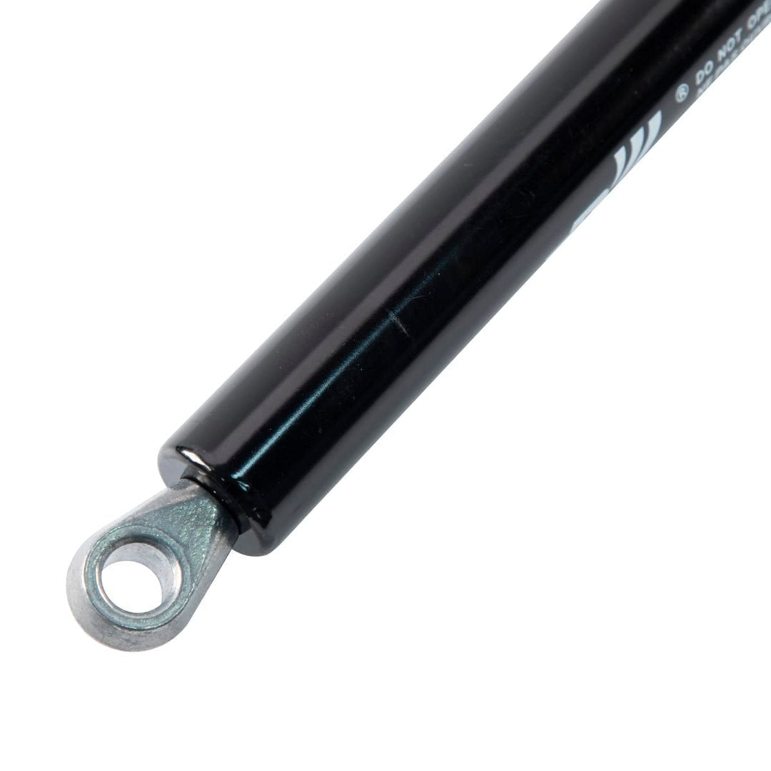 Lippert Solera Awning Gas Strut - 26.46 in – 280343