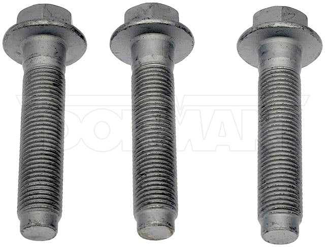 Dorman OE Solutions 926-172 Wheel-Hub/Bearing Fastener Set - image 4