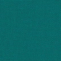 Carver SQ4893UB03 Persian-Green Four-Bow Pontoon Canopy - image 2