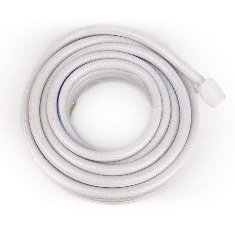 Teknor Apex 7602-25 Fresh Water Hose - image 1