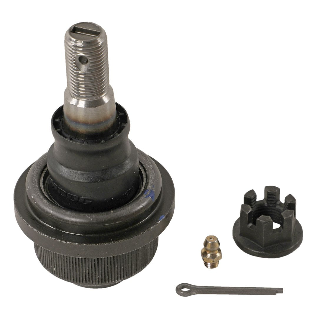 Moog Chassis K6693 Ball Joint for Replacement Service