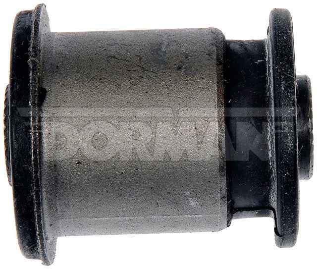 Dorman BC90279 MAS Select Chassis Arm Bushing