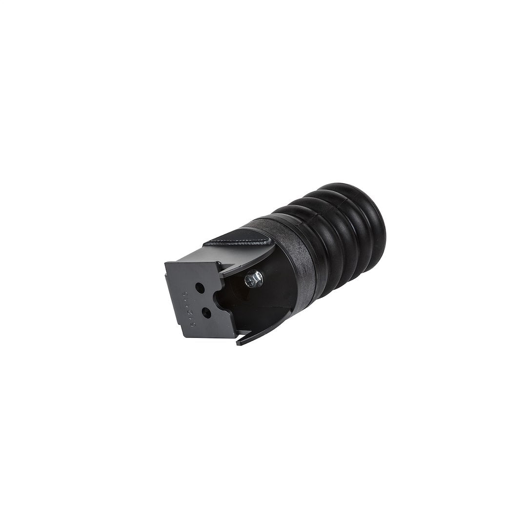 Super Springs Ssr-117-47 Helper Spring Kit - image 3