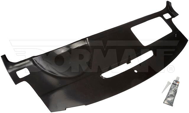 Dorman OE Solutions 926-120 Panel for Dashboard Coverage - image 4